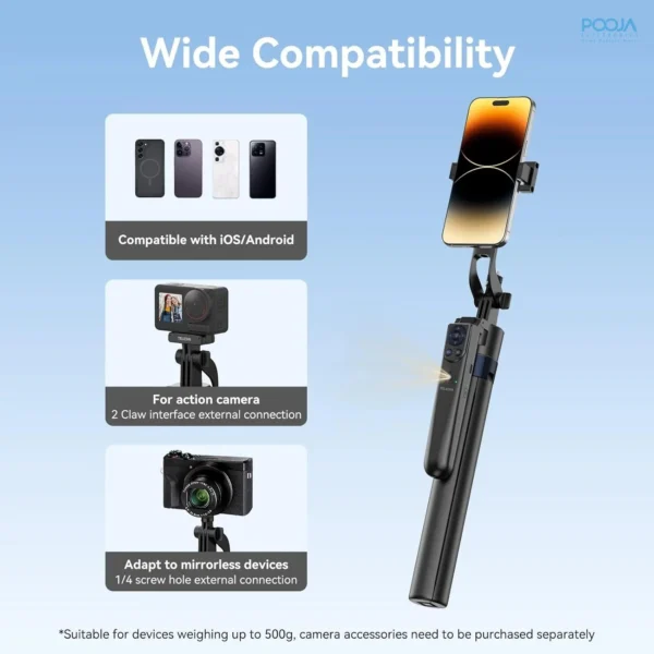 gopro mission 1 pro 8k compact cinema camera 3 gopro mission 1 pro 8k compact cinema camera 3