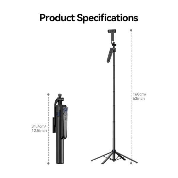 gopro mission 1 pro 8k compact cinema camera 5 gopro mission 1 pro 8k compact cinema camera 5