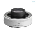 sony fe 1 4x teleconverter sel14tc mumbai india 1