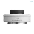 sony fe 1 4x teleconverter sel14tc mumbai india 2