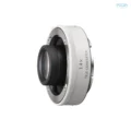 sony fe 1 4x teleconverter sel14tc mumbai india 3