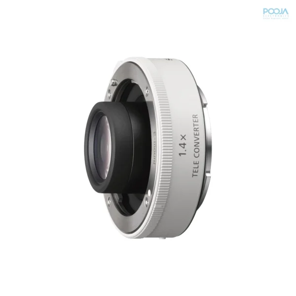 sony fe 1 4x teleconverter sel14tc mumbai india 3 sony fe 1 4x teleconverter sel14tc mumbai india 3