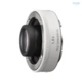 sony fe 1 4x teleconverter sel14tc mumbai india 4