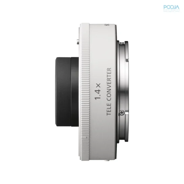 sony fe 1 4x teleconverter sel14tc mumbai india 5 sony fe 1 4x teleconverter sel14tc mumbai india 5