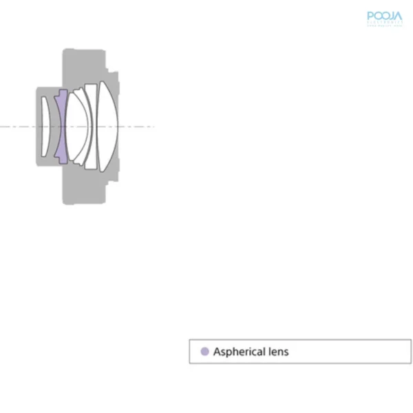 sony fe 1 4x teleconverter sel14tc mumbai india 6 sony fe 1 4x teleconverter sel14tc mumbai india 6