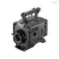 tilta camera cage sony venice 2 v mount 1