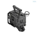 tilta camera cage sony venice 2 v mount 2
