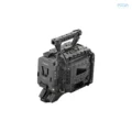 tilta camera cage sony venice 2 v mount 3