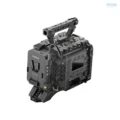 tilta camera cage sony venice 2 v mount 4