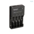 tilta nucleus m battery charger 1