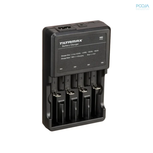 tilta nucleus m battery charger 1