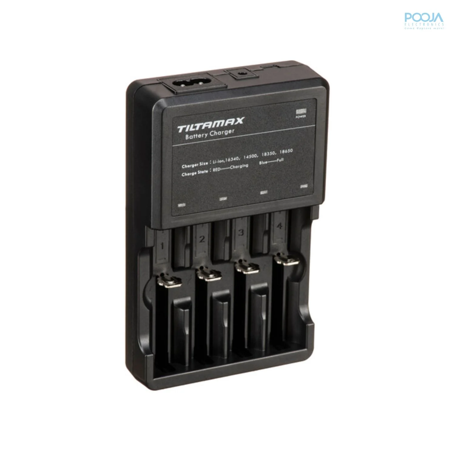 tilta nucleus m battery charger 1