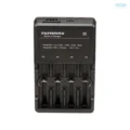 tilta nucleus m battery charger 2