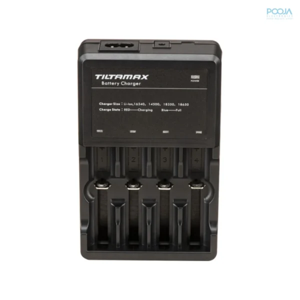 tilta nucleus m battery charger 2 tilta nucleus m battery charger 2