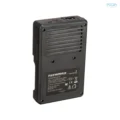 tilta nucleus m battery charger 3
