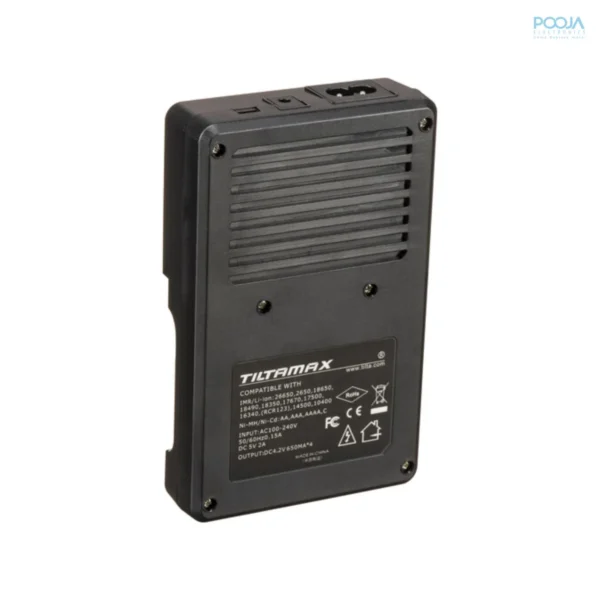 tilta nucleus m battery charger 3 tilta nucleus m battery charger 3
