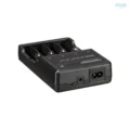 tilta nucleus m battery charger 4