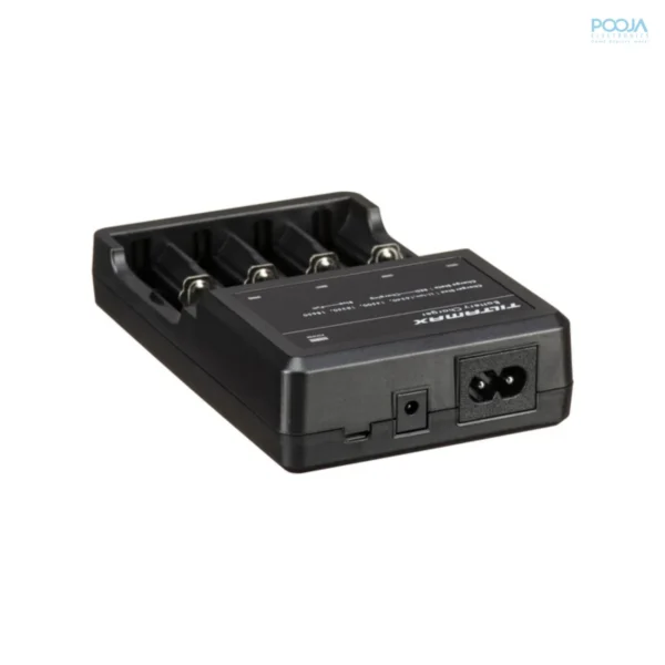 tilta nucleus m battery charger 4 tilta nucleus m battery charger 4
