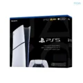 PS5 Digital Edition 825GB 1