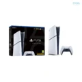 PS5 Digital Edition 825GB 2