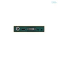 avmatrix sc7030 multi signal cross converter in mumbai india (2)