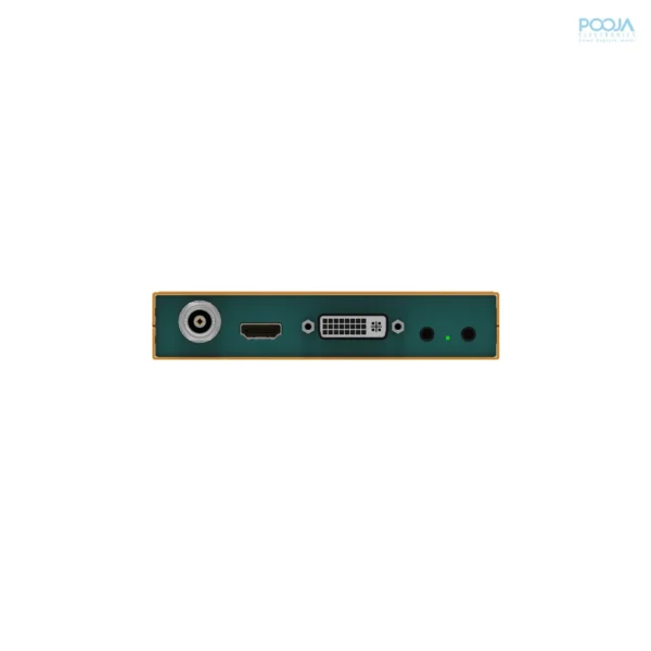 avmatrix sc7030 multi signal cross converter in mumbai india (2) avmatrix sc7030 multi signal cross converter in mumbai india (2)