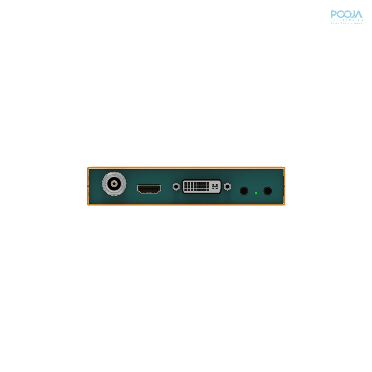 avmatrix sc7030 multi signal cross converter in mumbai india (2)