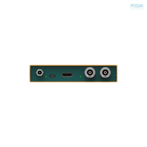 avmatrix sc7030 multi signal cross converter in mumbai india (3) avmatrix sc7030 multi signal cross converter in mumbai india (3)