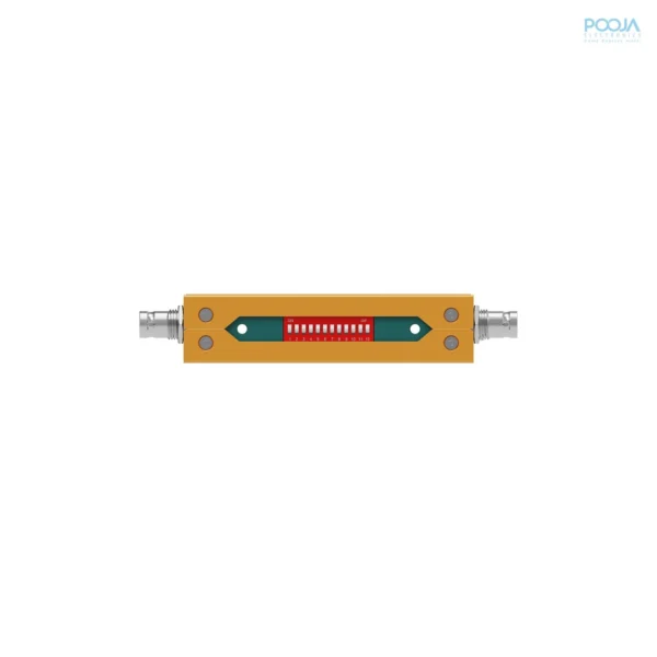 avmatrix sc7030 multi signal cross converter in mumbai india (4) avmatrix sc7030 multi signal cross converter in mumbai india (4)