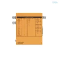 avmatrix sc7030 multi signal cross converter in mumbai india (5)
