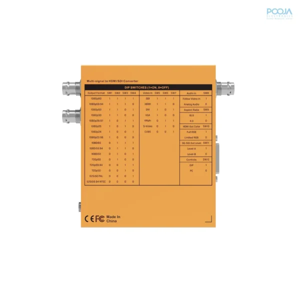 avmatrix sc7030 multi signal cross converter in mumbai india (5) avmatrix sc7030 multi signal cross converter in mumbai india (5)