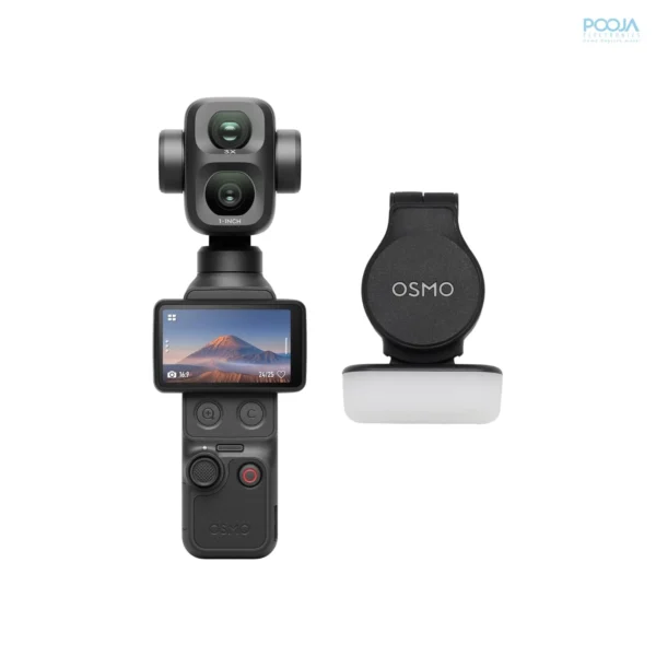 dji osmo pocket 4p standard combo 2 dji osmo pocket 4p standard combo 2