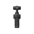 insta360 luna ultra creator bundle 1