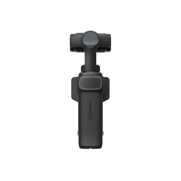 insta360 luna ultra creator bundle 1 insta360 luna ultra creator bundle 1