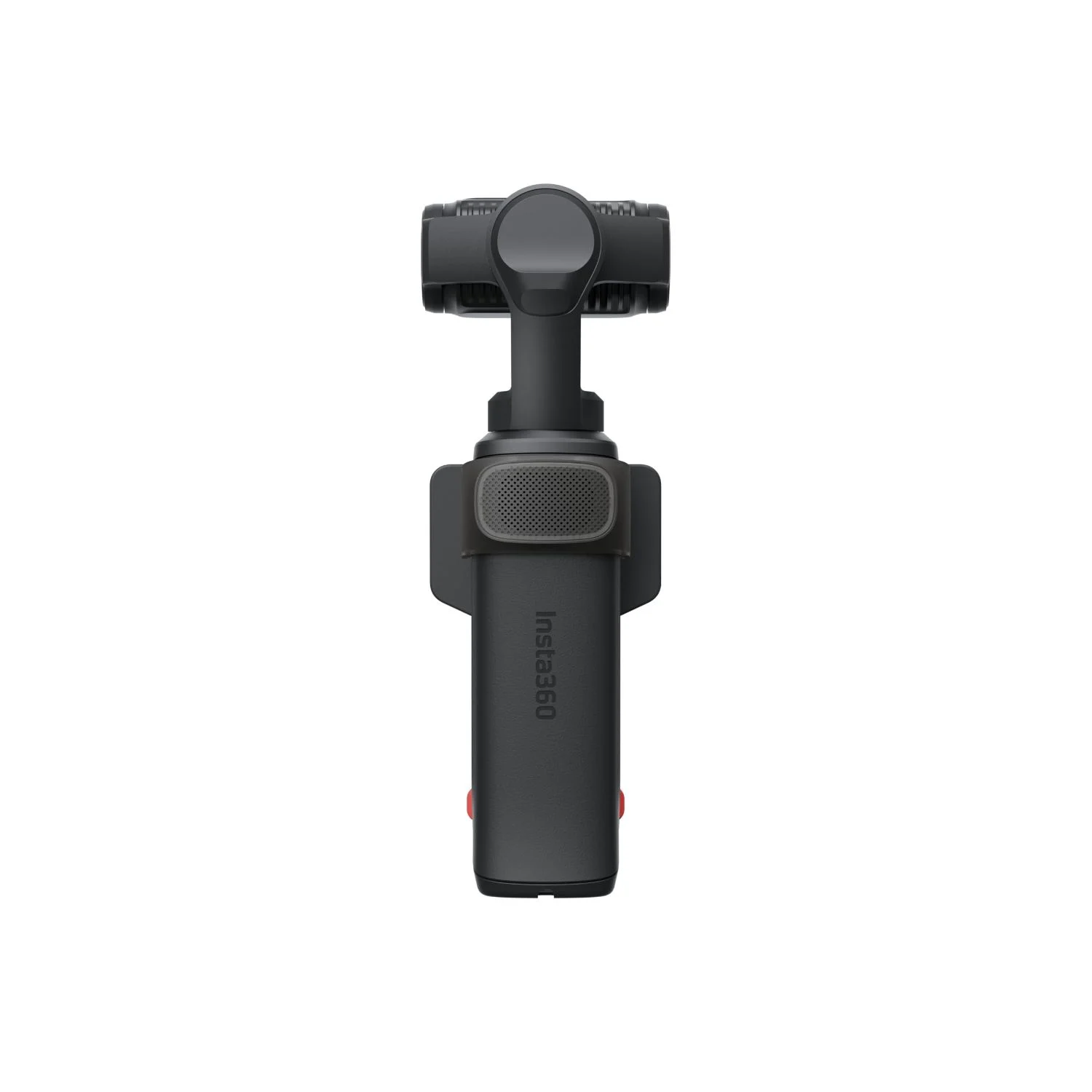 insta360 luna ultra creator bundle 1