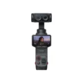 insta360 luna ultra creator bundle 2