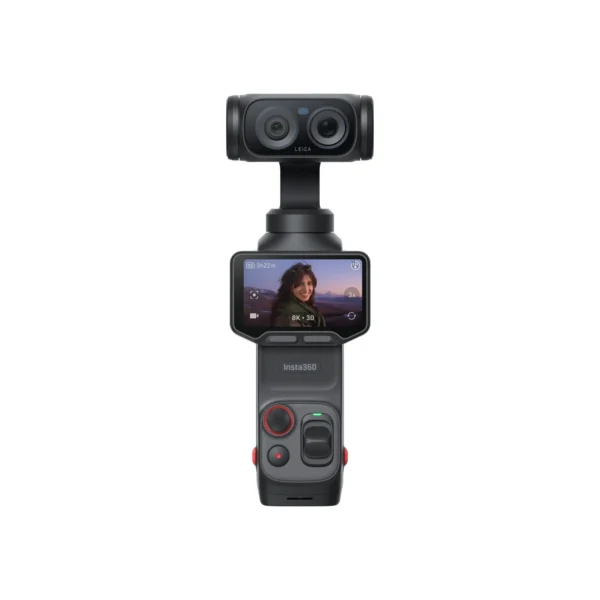 insta360 luna ultra creator bundle 2 insta360 luna ultra creator bundle 2