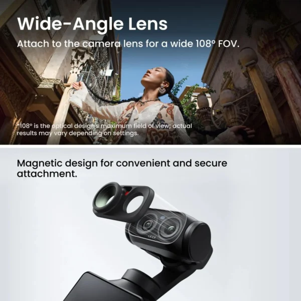 insta360 luna ultra creator bundle 3 insta360 luna ultra creator bundle 3