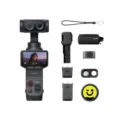 insta360 luna ultra creator bundle 6