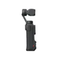 insta360 luna ultra creator bundle 7