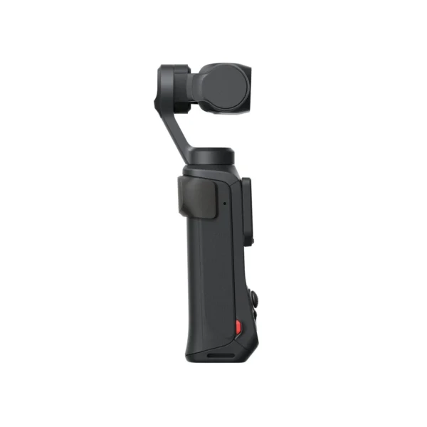 insta360 luna ultra creator bundle 7 insta360 luna ultra creator bundle 7