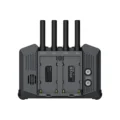 Accsoon CineView M7 Pro 7 4K Recording Monitor with Wireless TXRX Online Buy in India 2