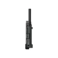 Accsoon CineView M7 Pro 7 4K Recording Monitor with Wireless TXRX Online Buy in India 3