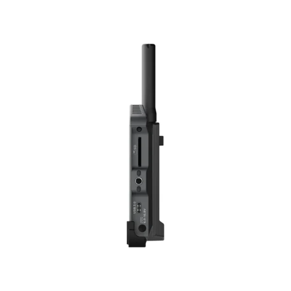 Accsoon CineView M7 Pro 7 4K Recording Monitor with Wireless TXRX Online Buy in India 3 Accsoon CineView M7 Pro 7 4K Recording Monitor with Wireless TXRX Online Buy in India 3