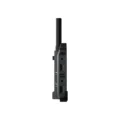 Accsoon CineView M7 Pro 7 4K Recording Monitor with Wireless TXRX Online Buy in India 4