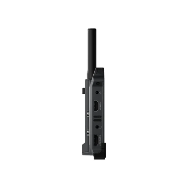 Accsoon CineView M7 Pro 7 4K Recording Monitor with Wireless TXRX Online Buy in India 4 Accsoon CineView M7 Pro 7 4K Recording Monitor with Wireless TXRX Online Buy in India 4