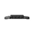 Accsoon CineView M7 Pro 7 4K Recording Monitor with Wireless TXRX Online Buy in India 5