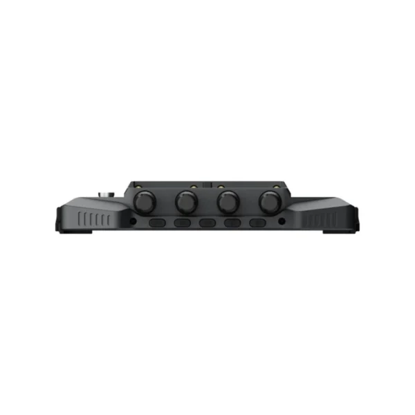 Accsoon CineView M7 Pro 7 4K Recording Monitor with Wireless TXRX Online Buy in India 5 Accsoon CineView M7 Pro 7 4K Recording Monitor with Wireless TXRX Online Buy in India 5