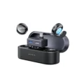 BOYA BOYALINK 3 Wireless Lavalier Microphone System with AI Noise Cancellation Online Buy in India 1