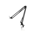 BOYA BY K171 Adjustable Microphone Boom Arm Stand Online Buy in India 1